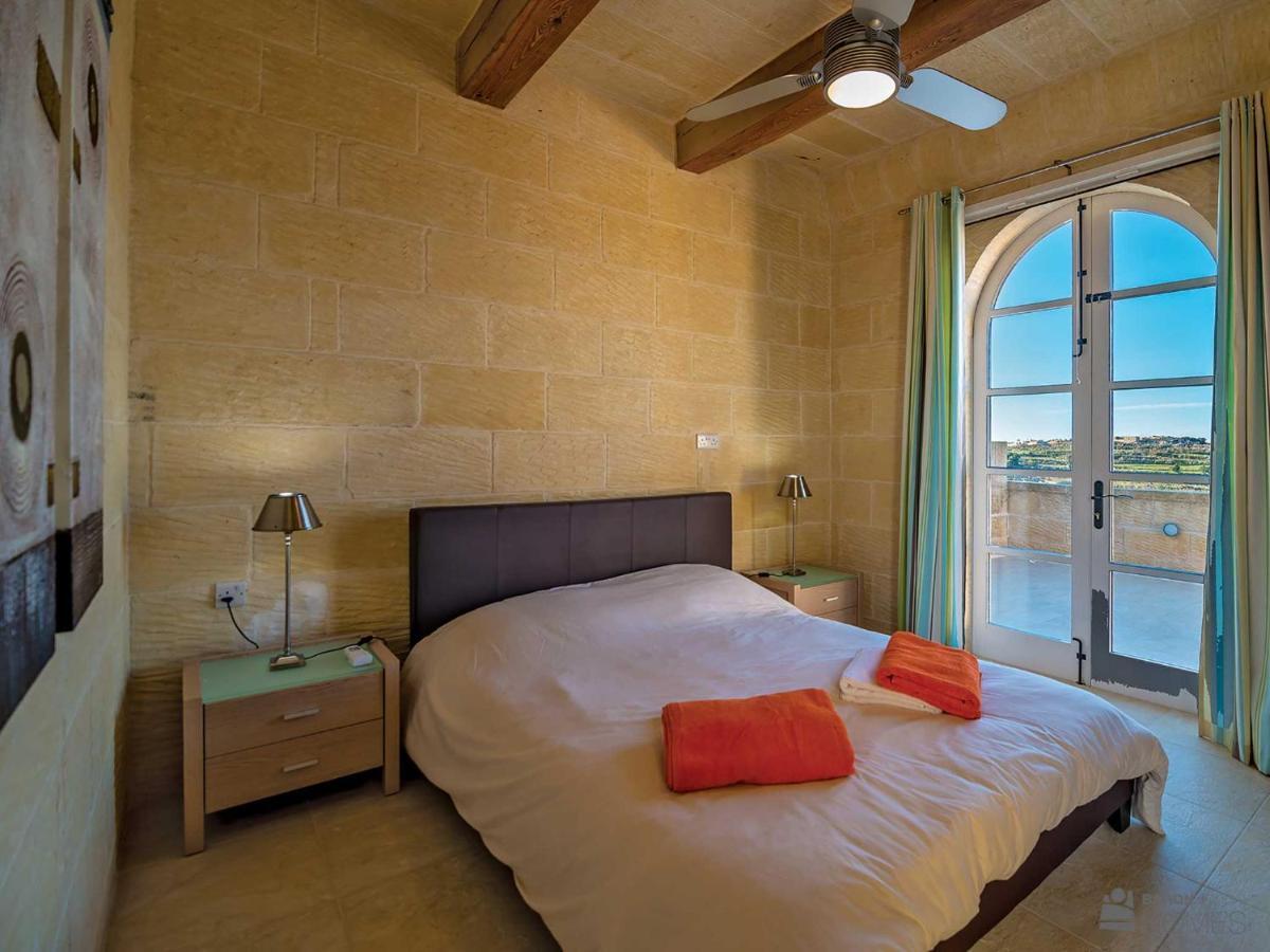Hanini Holiday Home Qala Номер фото